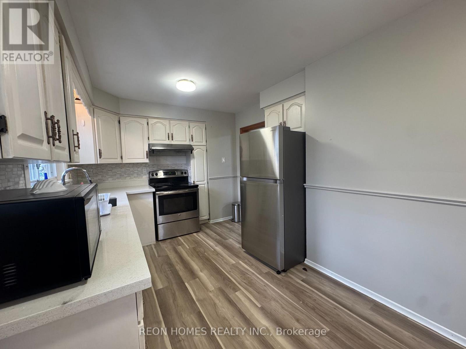 (Main) - 12 Netheravon Road, Toronto, Ontario  M1G 3S1 - Photo 8 - E14094784
