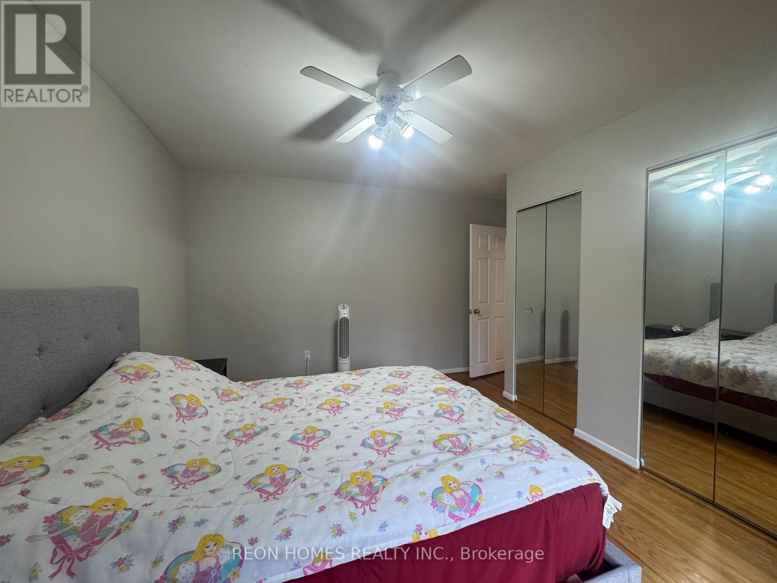(Main) - 12 Netheravon Road, Toronto, Ontario  M1G 3S1 - Photo 14 - E14094784