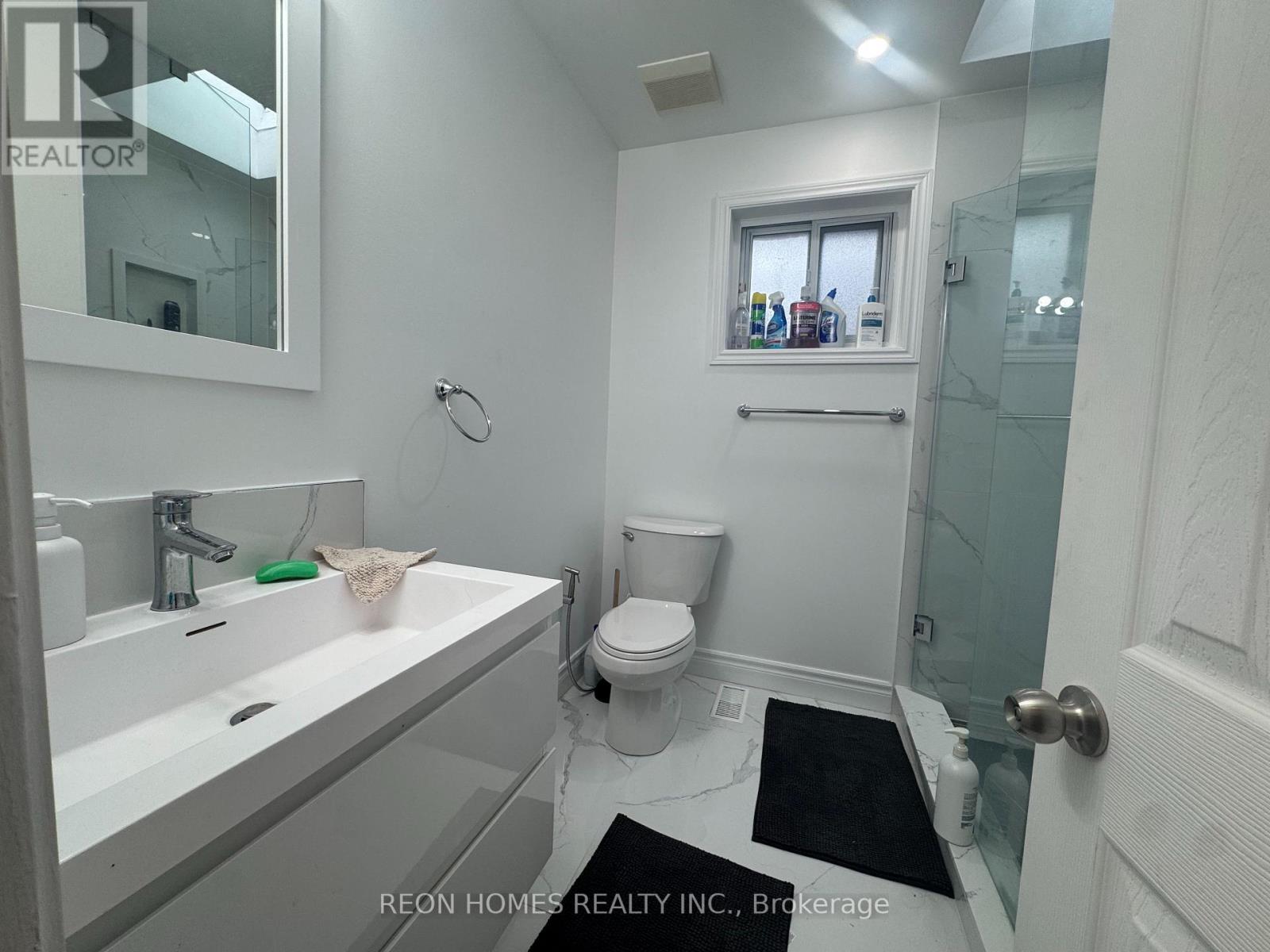 (Main) - 12 Netheravon Road, Toronto, Ontario  M1G 3S1 - Photo 10 - E14094784