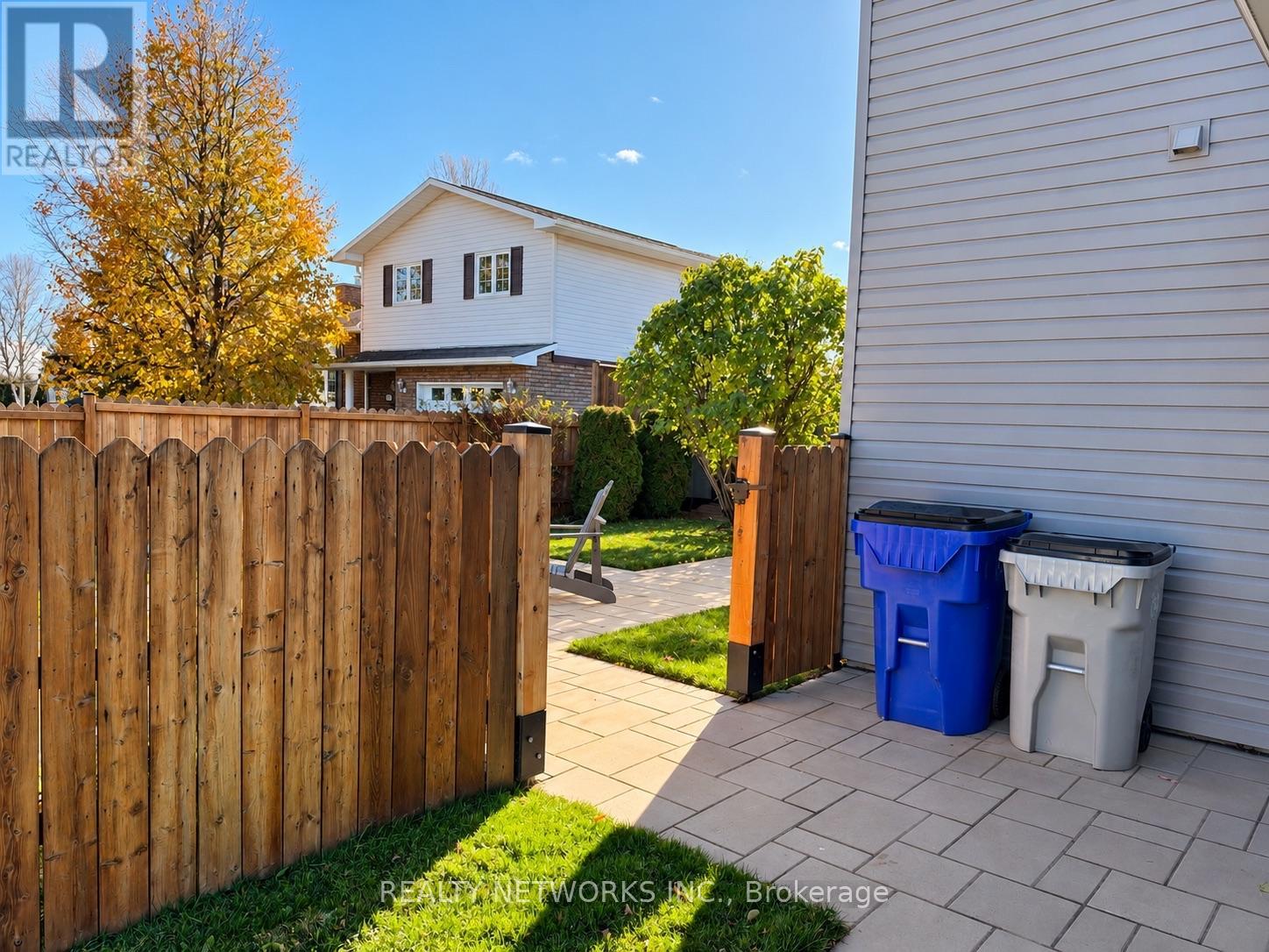 494 Lynwood Drive, Timmins (Mtj - Main Area), Ontario  P4N 8J6 - Photo 31 - T14121552