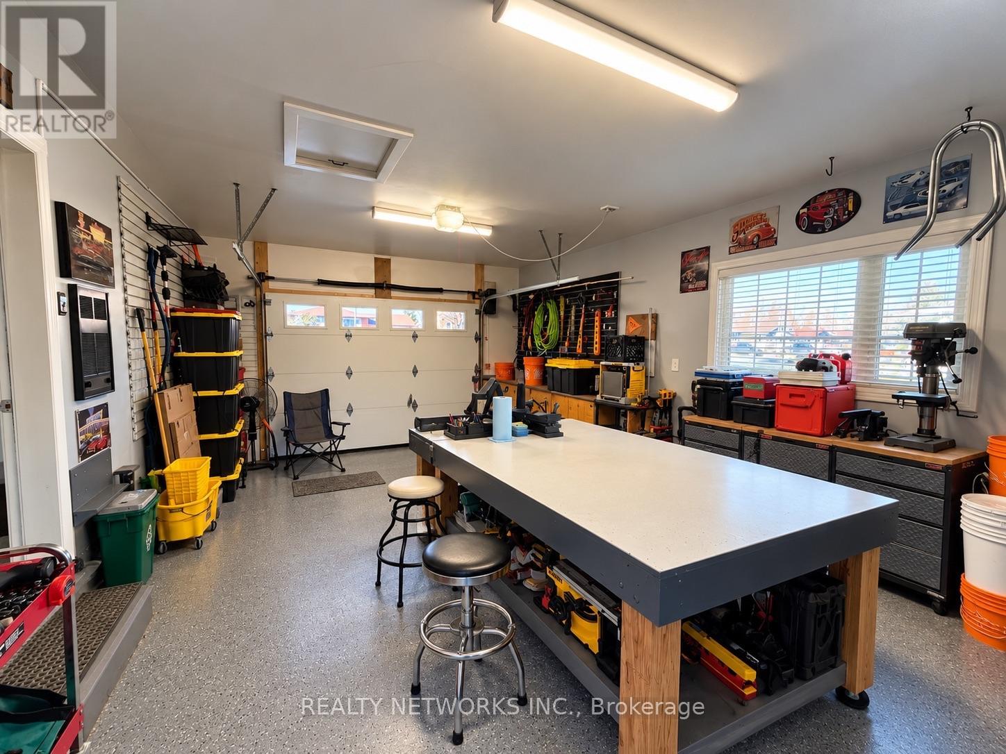 494 Lynwood Drive, Timmins (Mtj - Main Area), Ontario  P4N 8J6 - Photo 30 - T14121552
