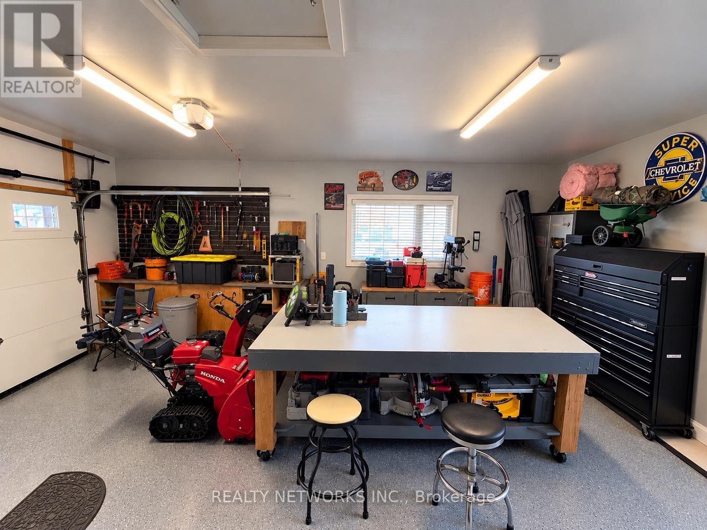 494 Lynwood Drive, Timmins (Mtj - Main Area), Ontario  P4N 8J6 - Photo 29 - T14121552