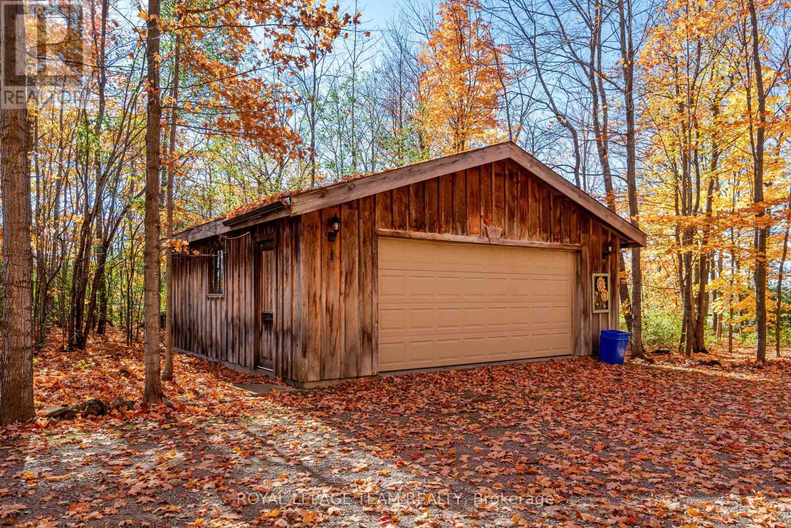 1462 Rideau River Road, Montague, Ontario  K7A 8B8 - Photo 5 - X13503672