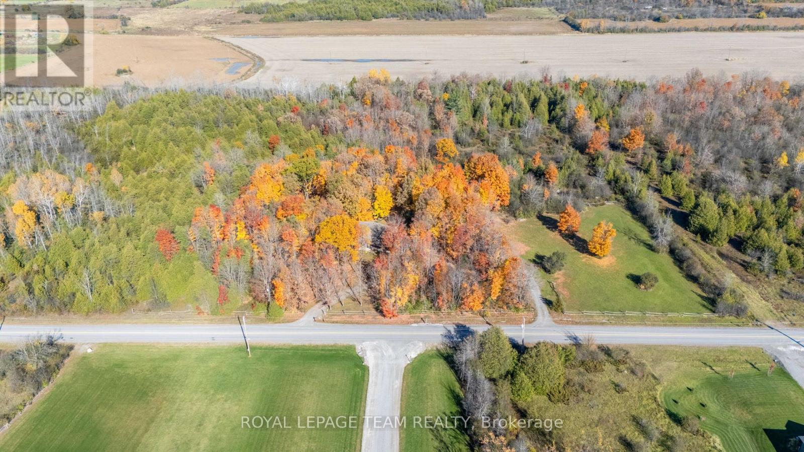 1462 Rideau River Road, Montague, Ontario  K7A 8B8 - Photo 47 - X13503672