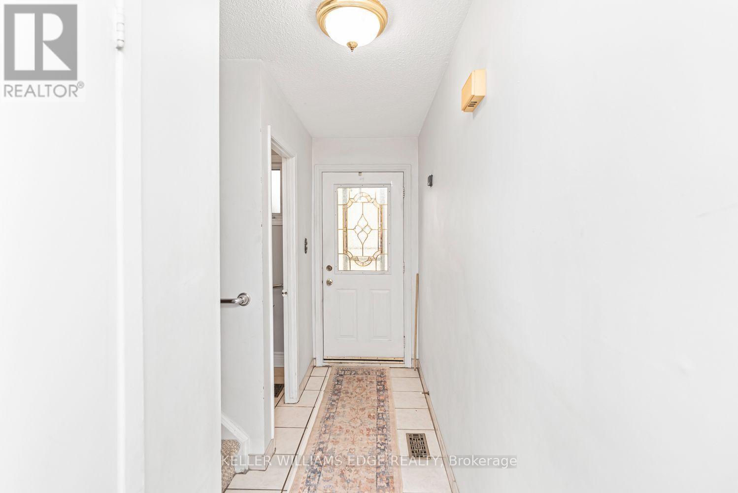 113 - 100 Quigley Road, Hamilton, Ontario  L8K 6J1 - Photo 7 - X14121942