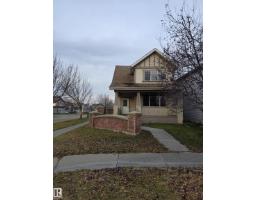 14804 139 St NW NW, Edmonton, Alberta T6V 1R9 (30443004)