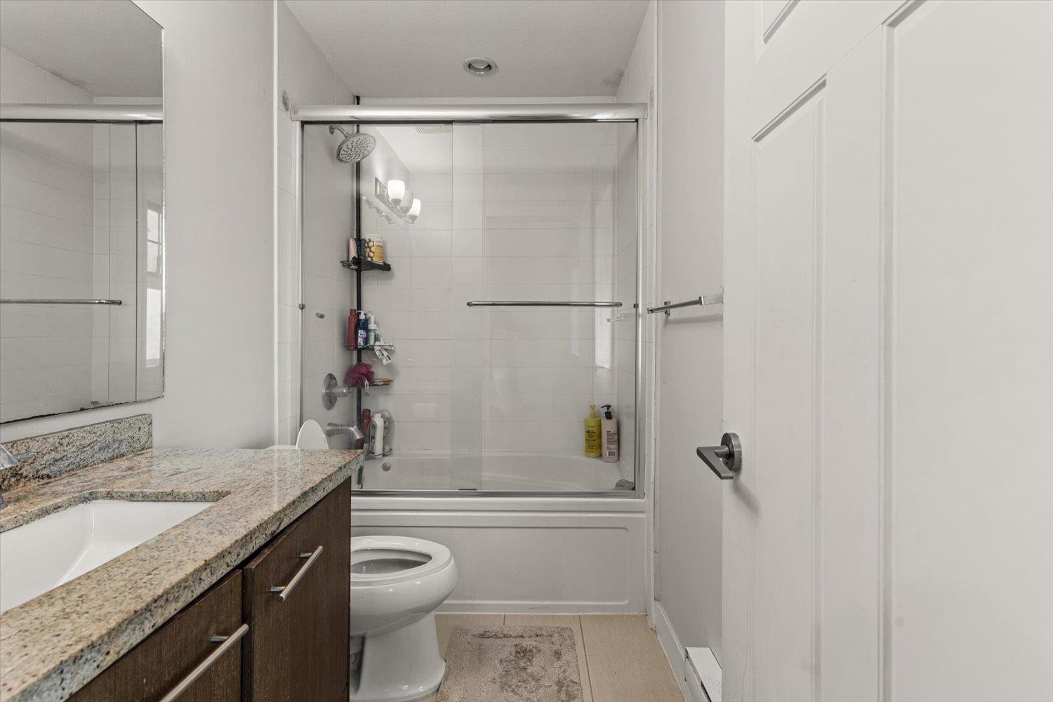 9 30748 CARDINAL AVENUE