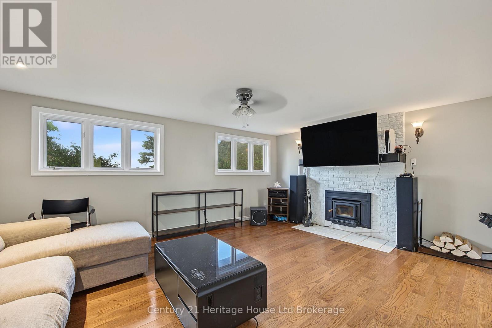 323634 Mt Elgin Road, South-West Oxford, Ontario  N0J 1N0 - Photo 16 - X14120964