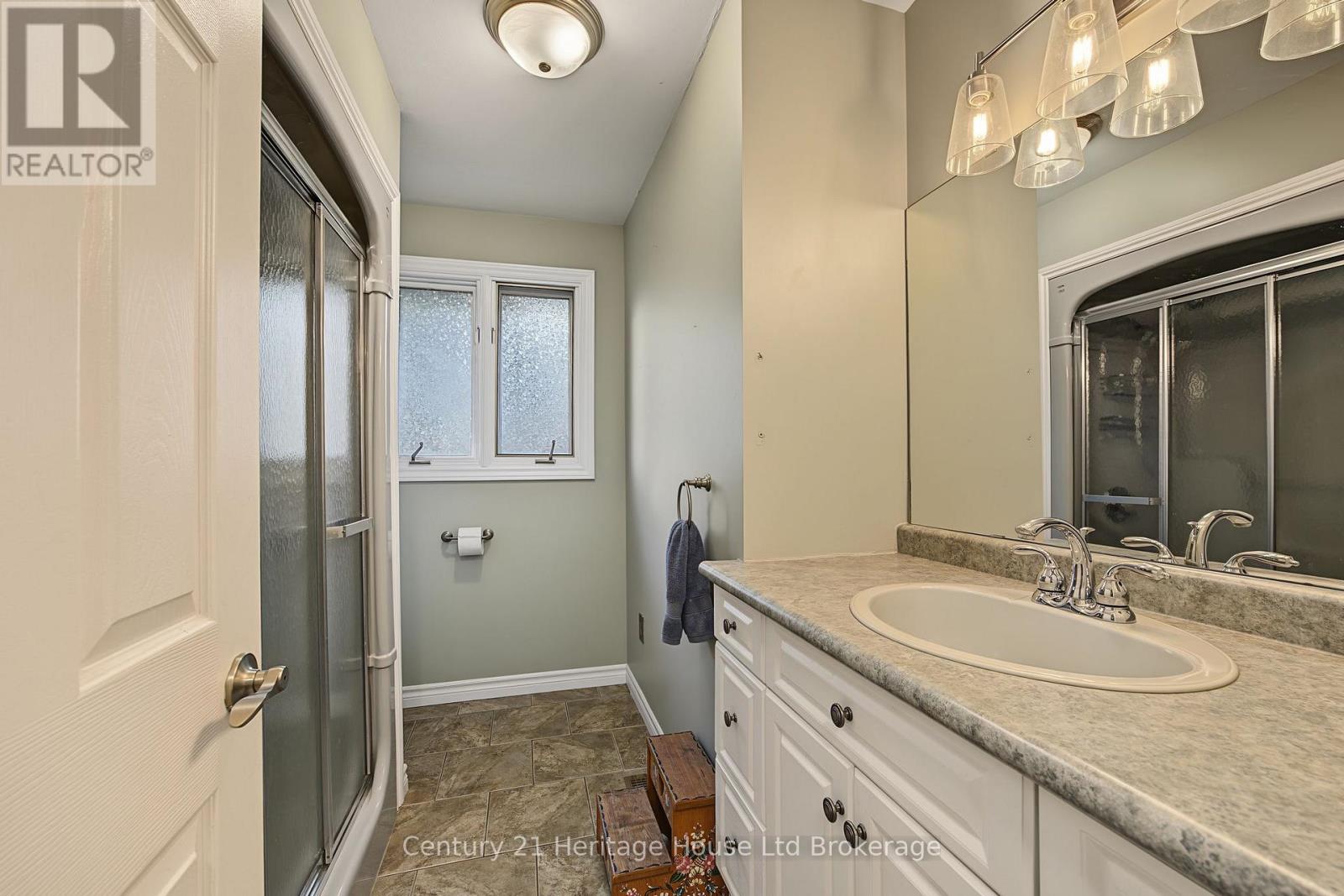 323634 Mt Elgin Road, South-West Oxford, Ontario  N0J 1N0 - Photo 21 - X14120964
