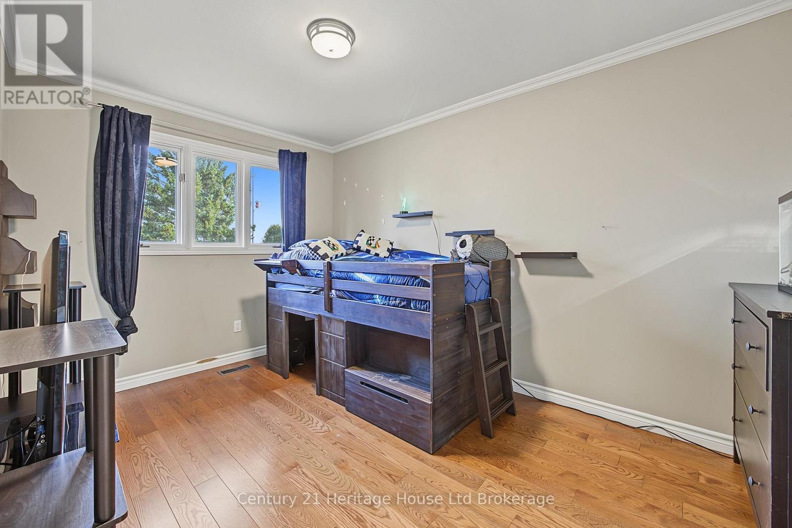 323634 Mt Elgin Road, South-West Oxford, Ontario  N0J 1N0 - Photo 19 - X14120964