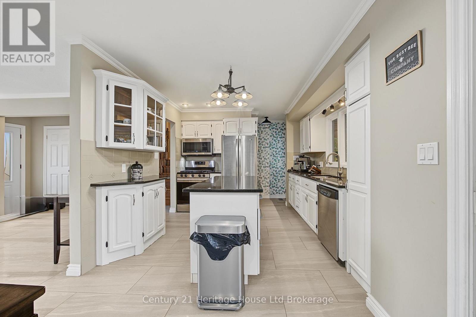 323634 Mt Elgin Road, South-West Oxford, Ontario  N0J 1N0 - Photo 11 - X14120964