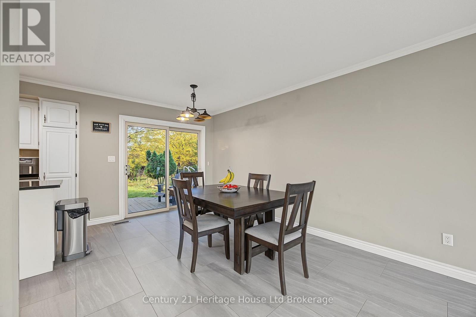 323634 Mt Elgin Road, South-West Oxford, Ontario  N0J 1N0 - Photo 10 - X14120964