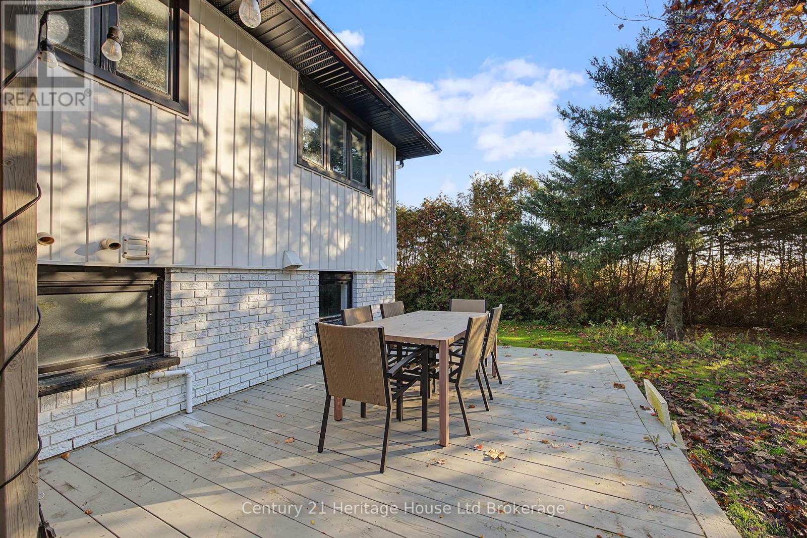 323634 Mt Elgin Road, South-West Oxford, Ontario  N0J 1N0 - Photo 29 - X14120964