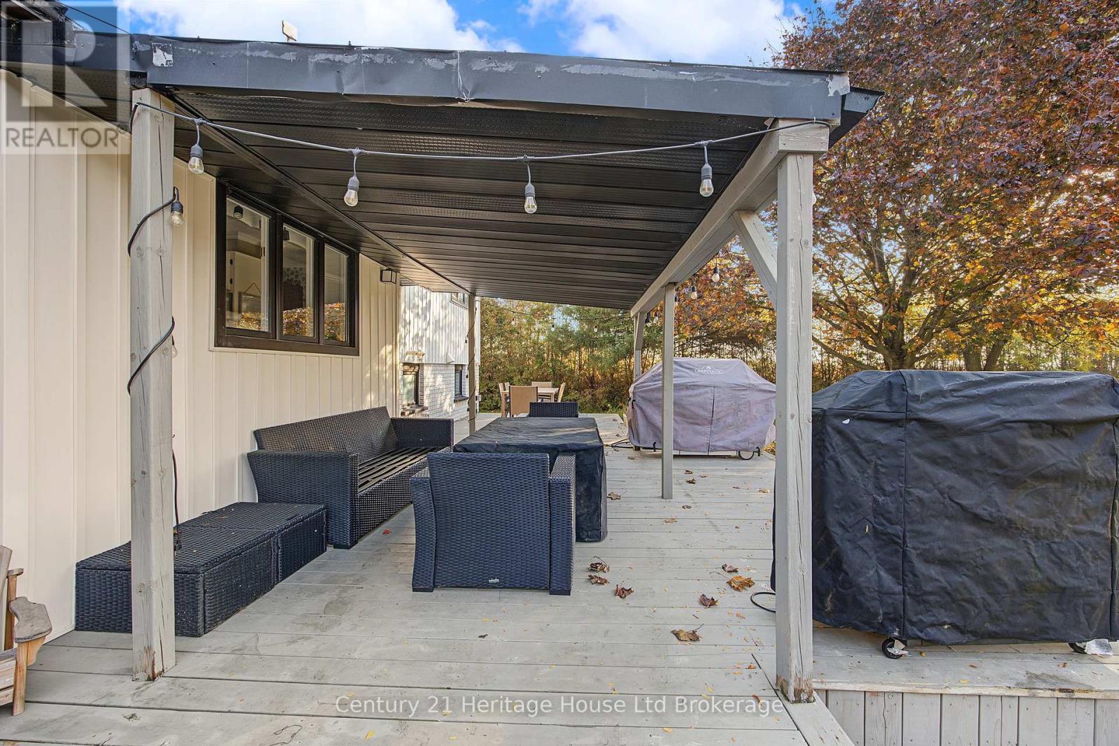 323634 Mt Elgin Road, South-West Oxford, Ontario  N0J 1N0 - Photo 28 - X14120964