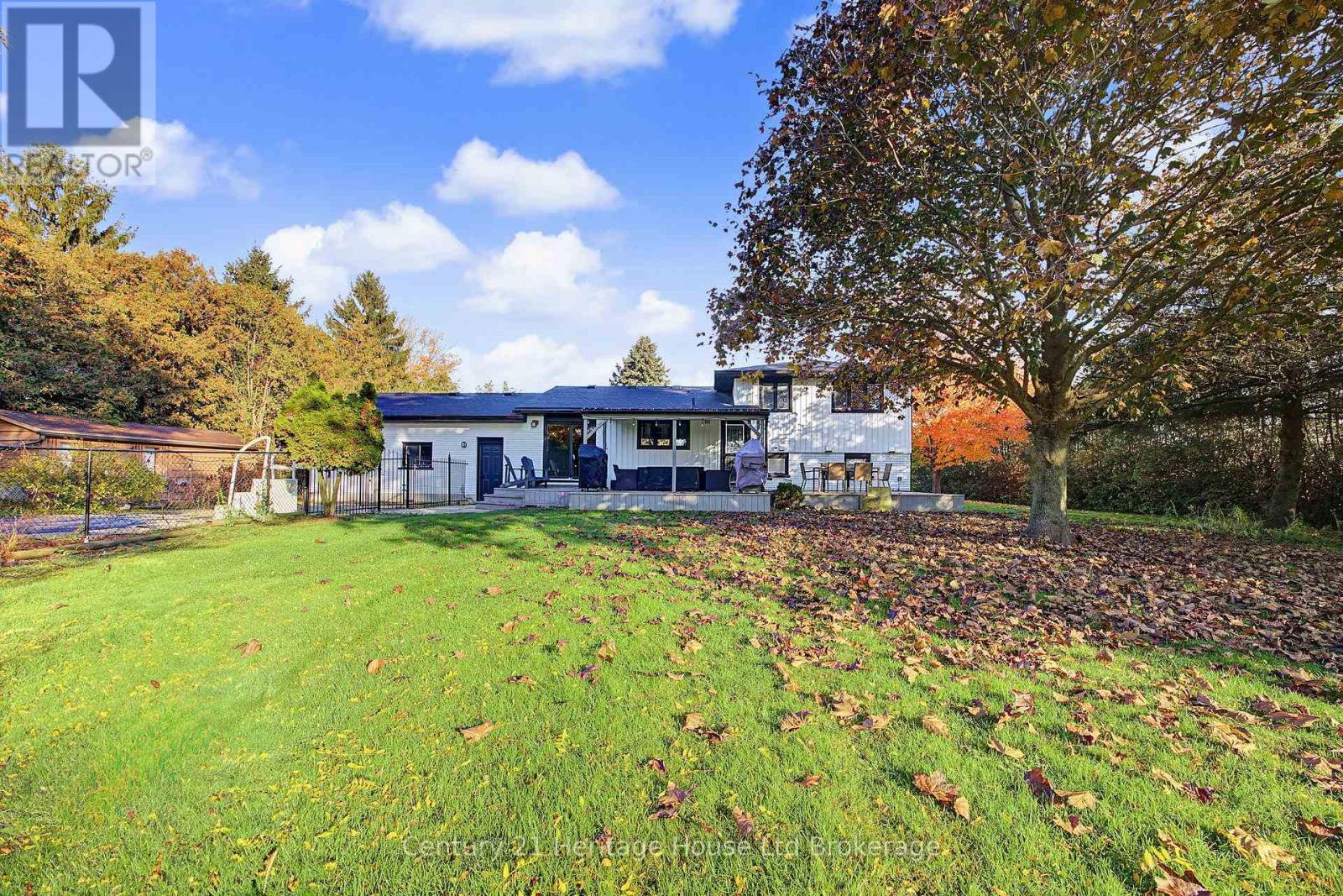 323634 Mt Elgin Road, South-West Oxford, Ontario  N0J 1N0 - Photo 6 - X14120964