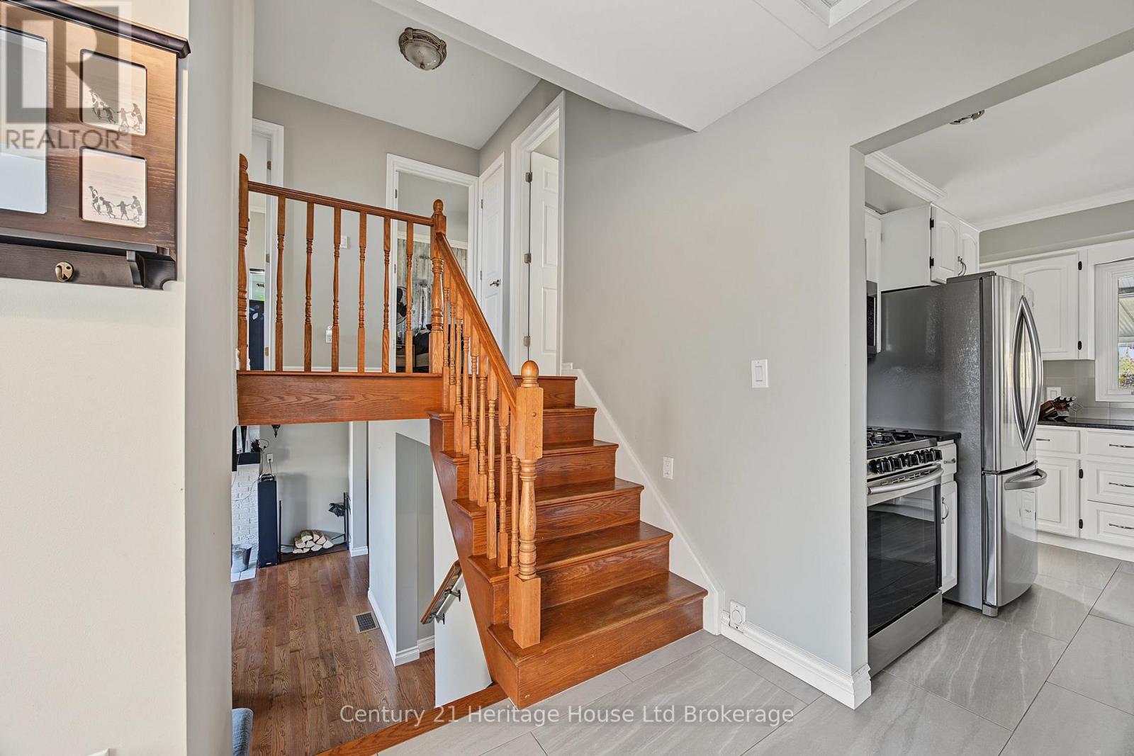 323634 Mt Elgin Road, South-West Oxford, Ontario  N0J 1N0 - Photo 8 - X14120964