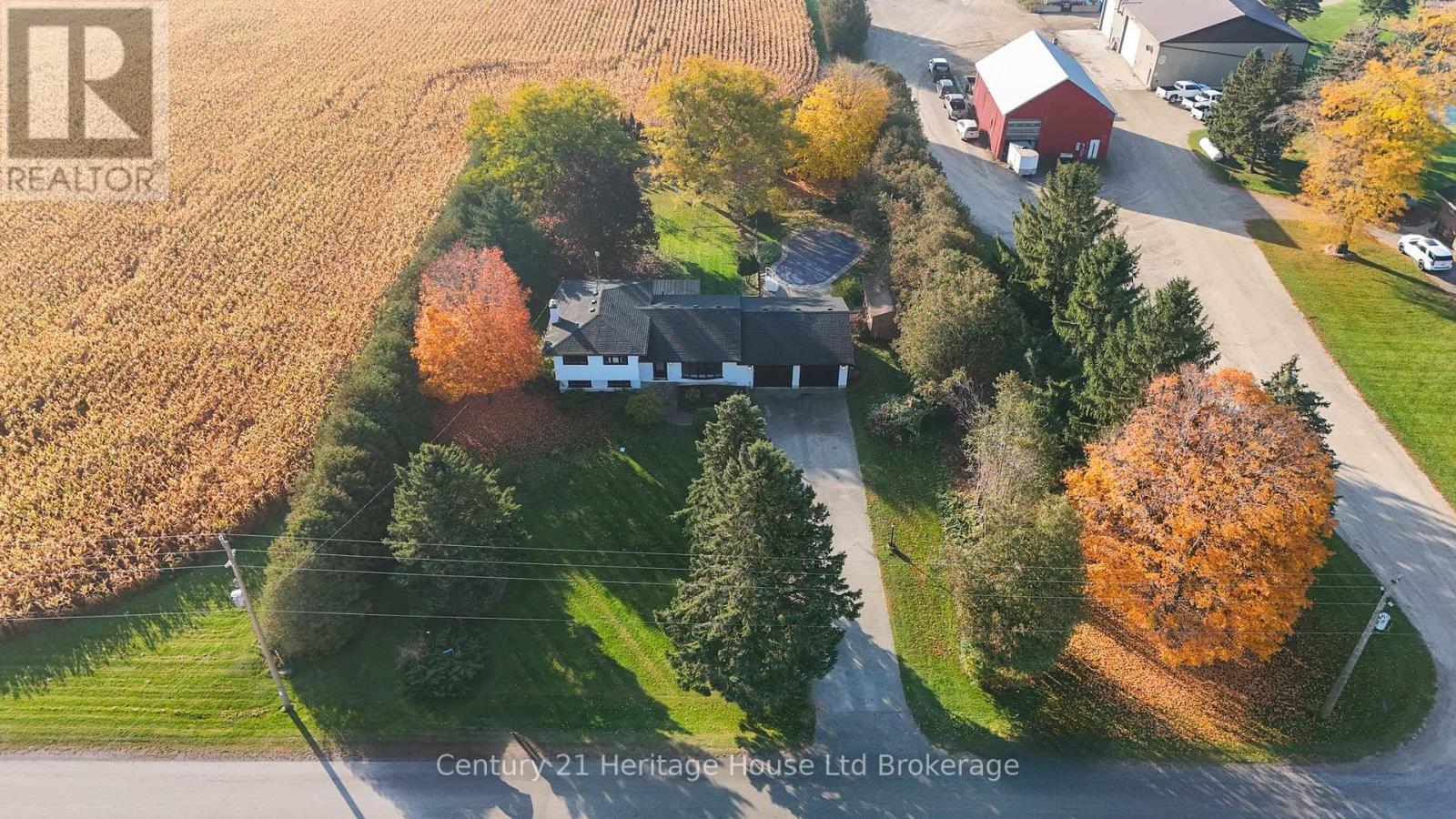 323634 Mt Elgin Road, South-West Oxford, Ontario  N0J 1N0 - Photo 37 - X14120964
