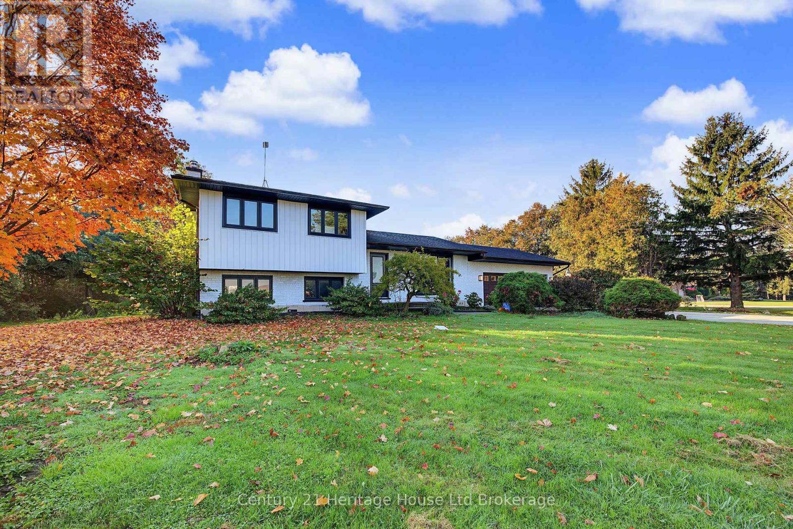 323634 Mt Elgin Road, South-West Oxford, Ontario  N0J 1N0 - Photo 38 - X14120964