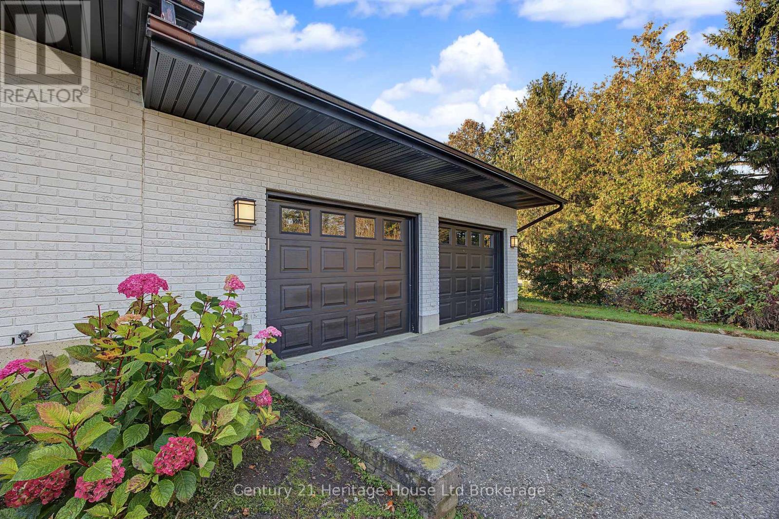 323634 Mt Elgin Road, South-West Oxford, Ontario  N0J 1N0 - Photo 5 - X14120964