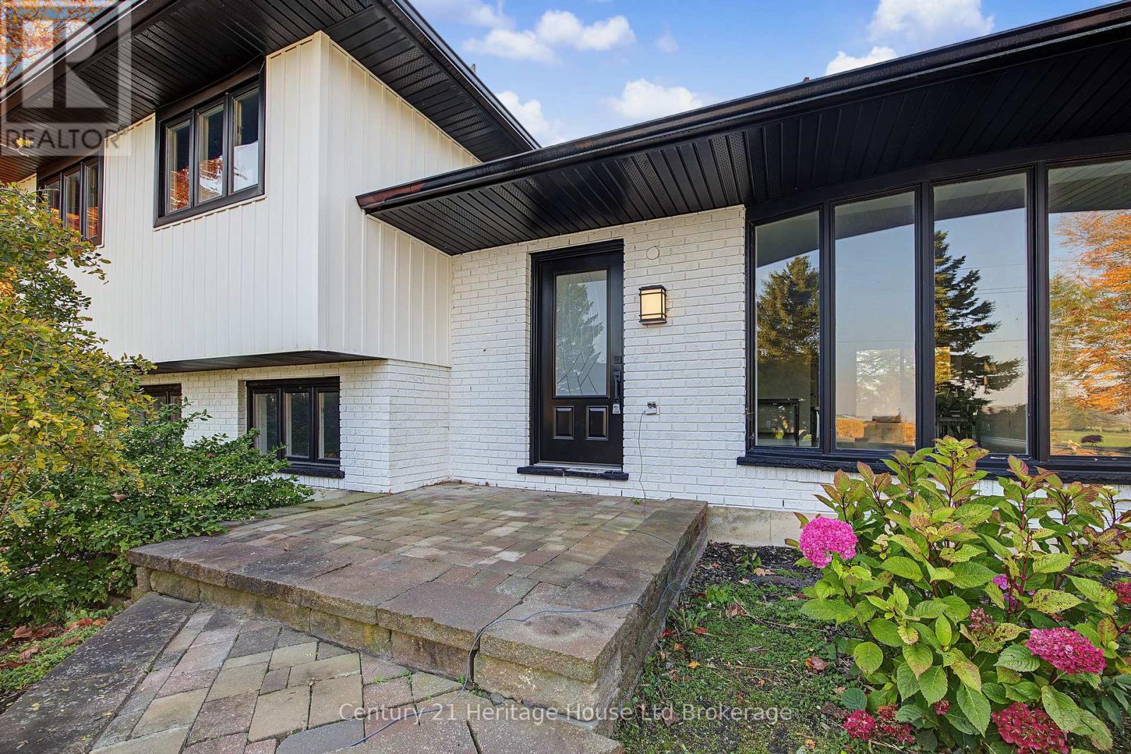 323634 Mt Elgin Road, South-West Oxford, Ontario  N0J 1N0 - Photo 4 - X14120964