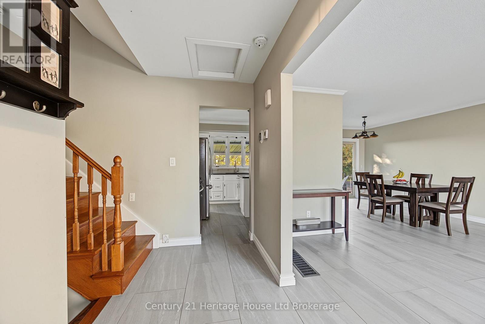 323634 Mt Elgin Road, South-West Oxford, Ontario  N0J 1N0 - Photo 7 - X14120964