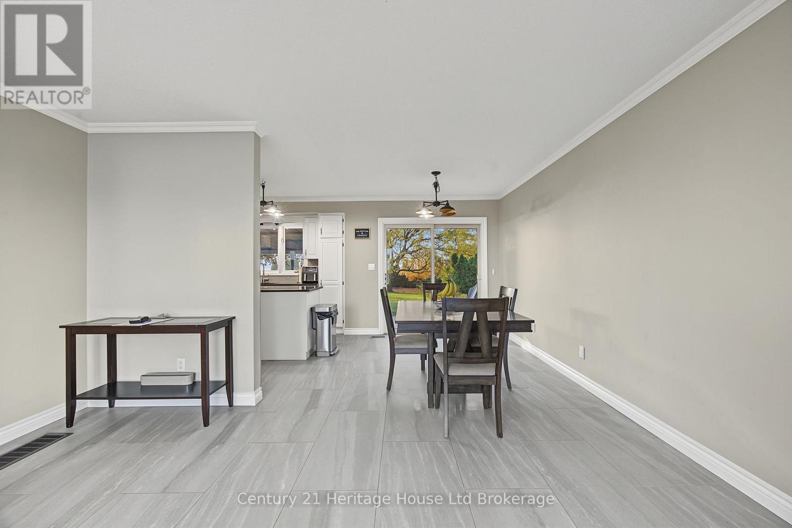323634 Mt Elgin Road, South-West Oxford, Ontario  N0J 1N0 - Photo 9 - X14120964