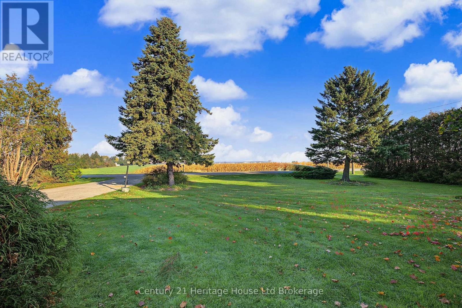 323634 Mt Elgin Road, South-West Oxford, Ontario  N0J 1N0 - Photo 33 - X14120964