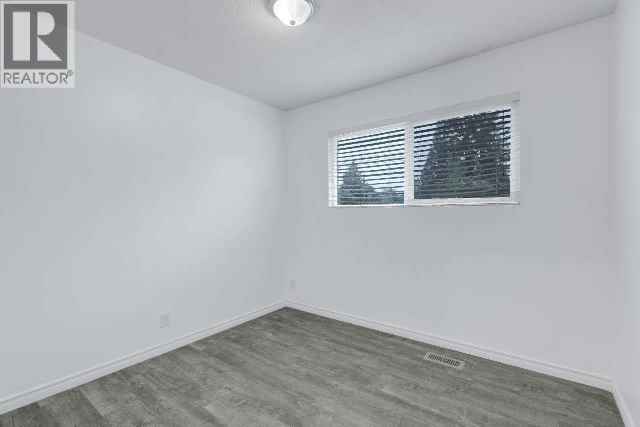 20986 117 Avenue, Maple Ridge, British Columbia  V2X 2G6 - Photo 15 - R3178792