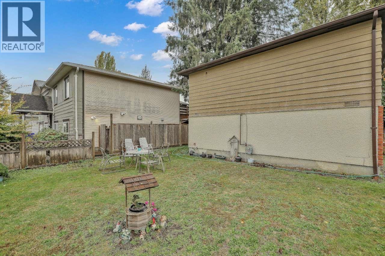 20986 117 Avenue, Maple Ridge, British Columbia  V2X 2G6 - Photo 21 - R3178792