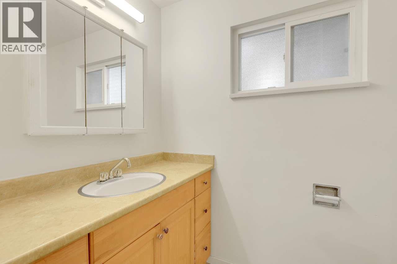 20986 117 Avenue, Maple Ridge, British Columbia  V2X 2G6 - Photo 14 - R3178792