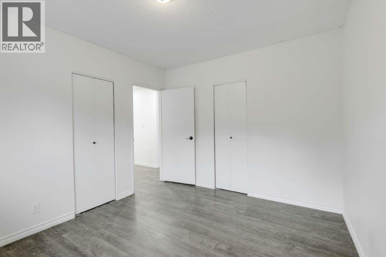 20986 117 Avenue, Maple Ridge, British Columbia  V2X 2G6 - Photo 17 - R3178792