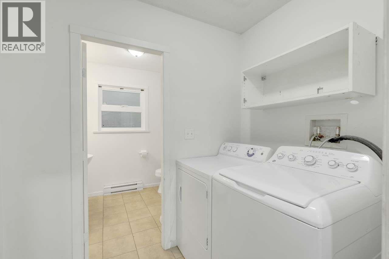 20986 117 Avenue, Maple Ridge, British Columbia  V2X 2G6 - Photo 11 - R3178792