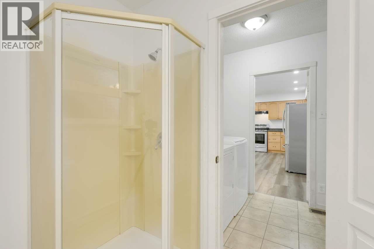 20986 117 Avenue, Maple Ridge, British Columbia  V2X 2G6 - Photo 13 - R3178792