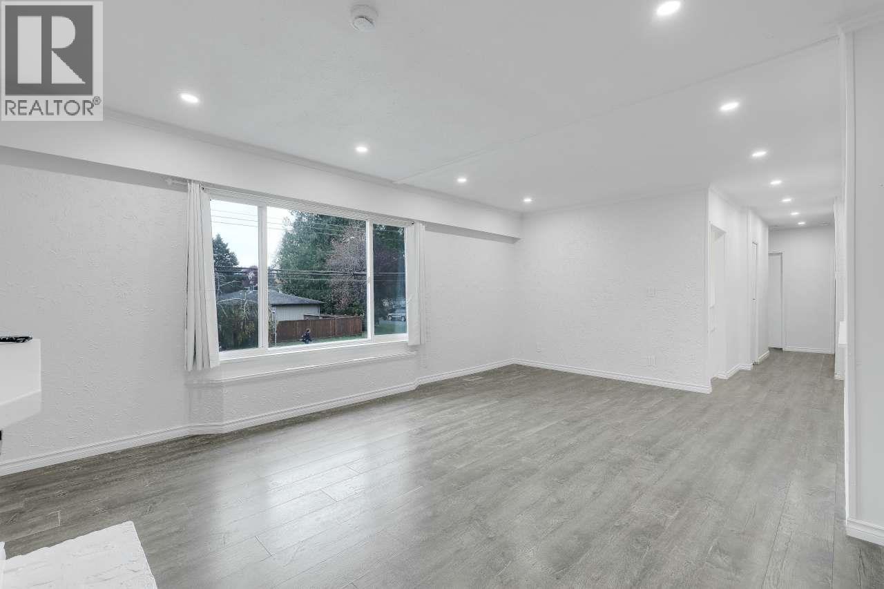 20986 117 Avenue, Maple Ridge, British Columbia  V2X 2G6 - Photo 7 - R3178792