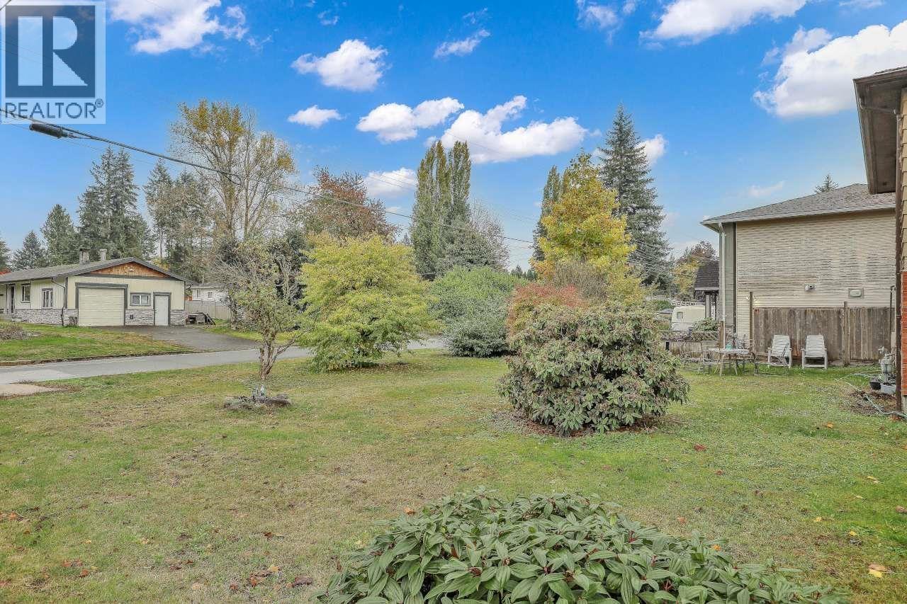 20986 117 Avenue, Maple Ridge, British Columbia  V2X 2G6 - Photo 20 - R3178792