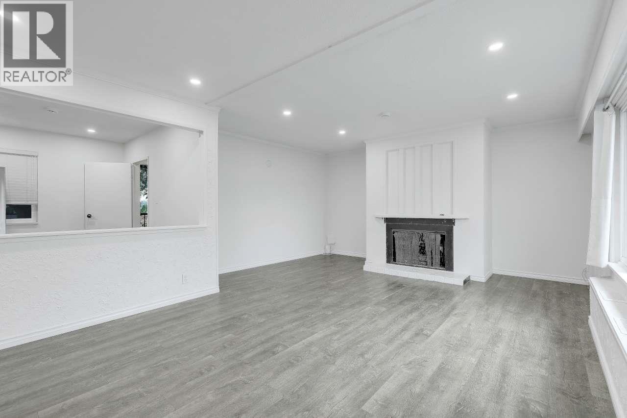 20986 117 Avenue, Maple Ridge, British Columbia  V2X 2G6 - Photo 5 - R3178792