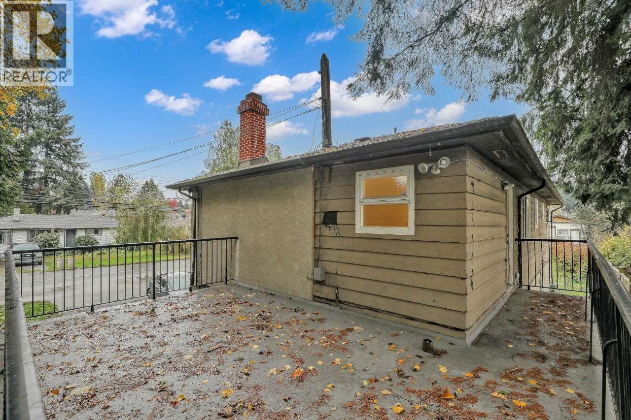 20986 117 Avenue, Maple Ridge, British Columbia  V2X 2G6 - Photo 18 - R3178792