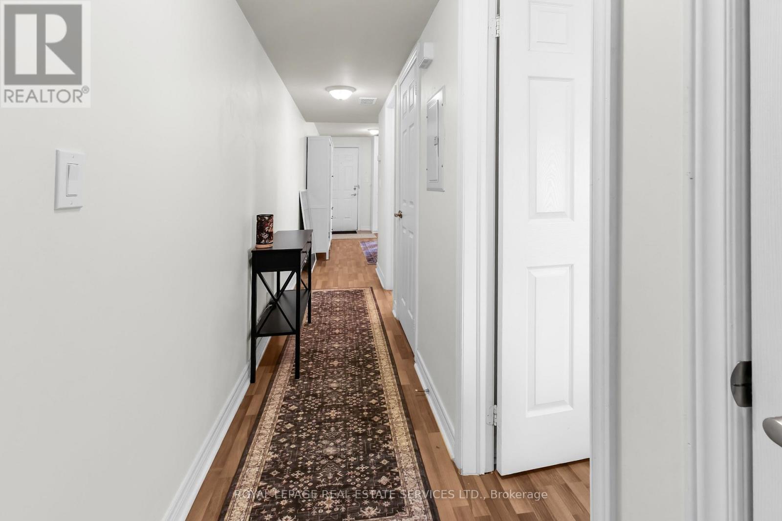 Th 201 - 2 Brian Peck Crescent, Toronto, Ontario  M4G 4K4 - Photo 50 - C14113964