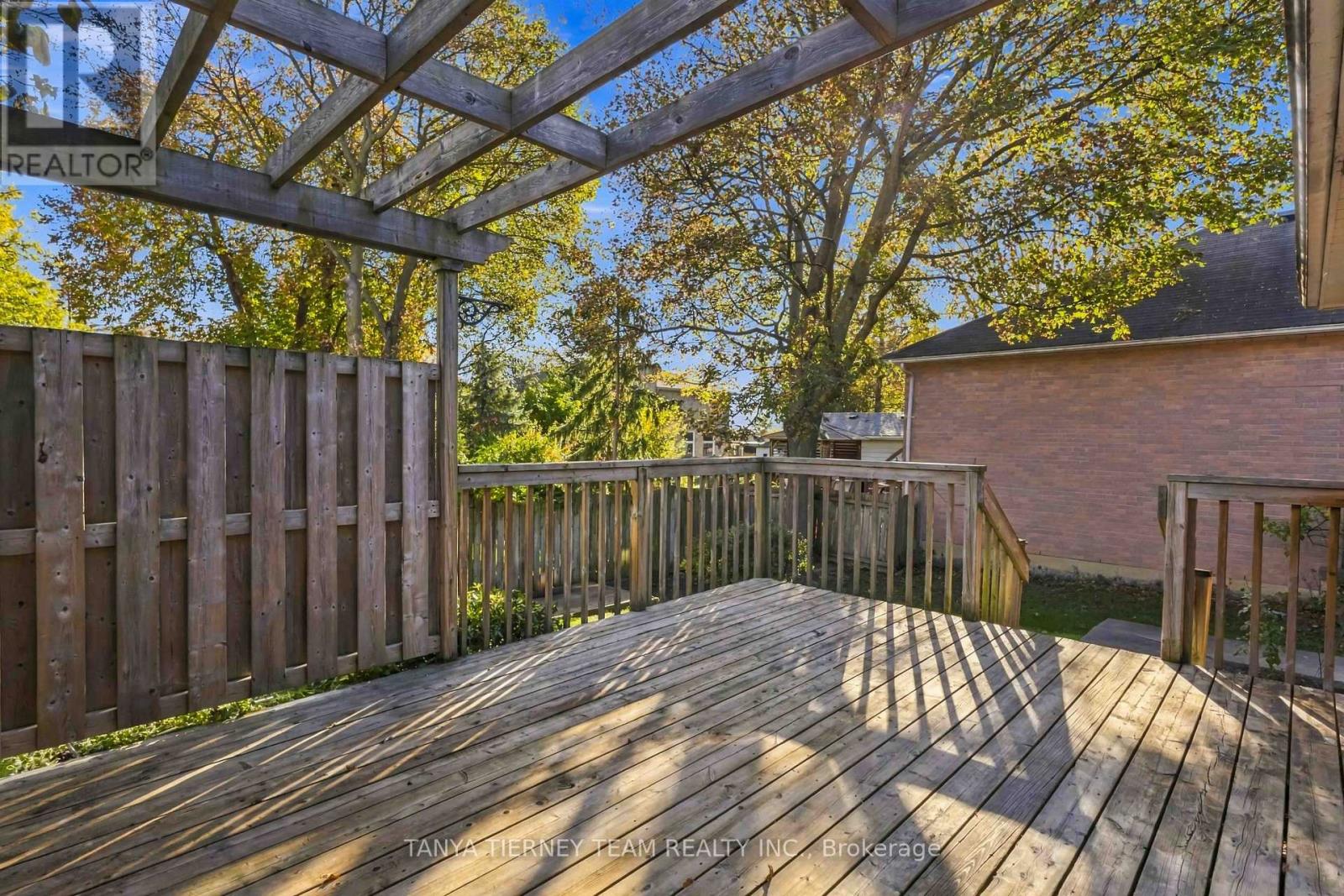 509 Dunlop Street W, Whitby, Ontario  L1N 1V3 - Photo 43 - E14119786
