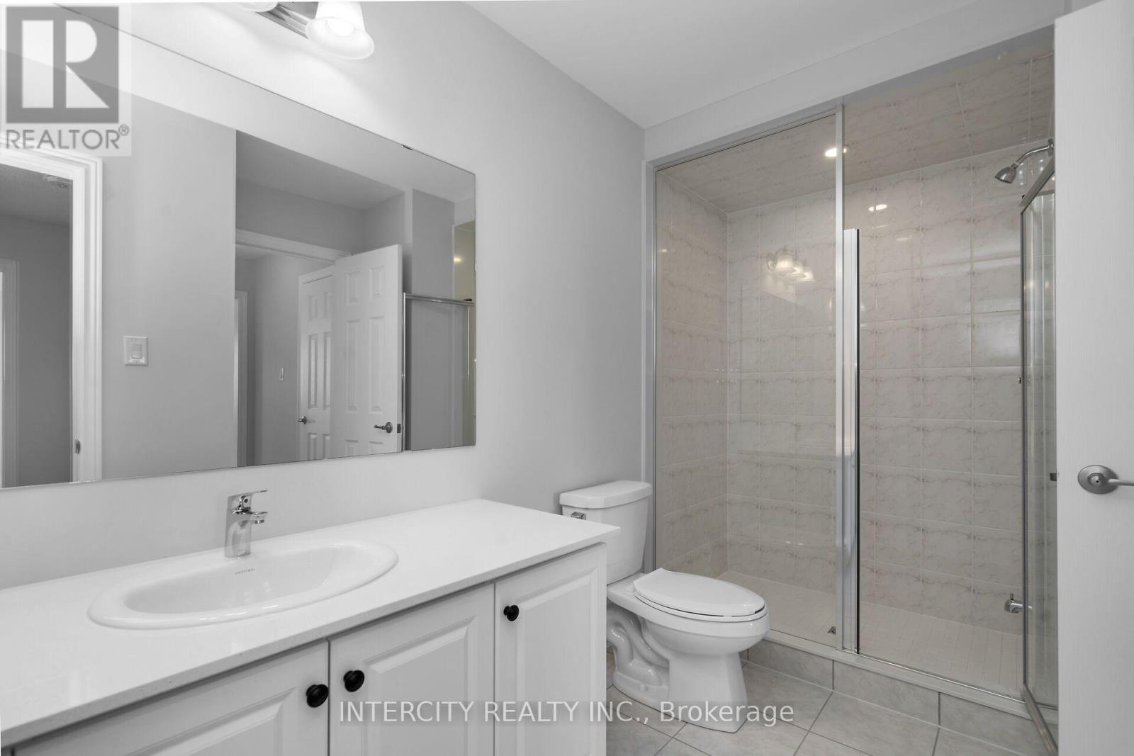 Blk7-Th35 - 27 Sunbird Way, Halton Hills, Ontario  X0X 0X0 - Photo 26 - W14121708