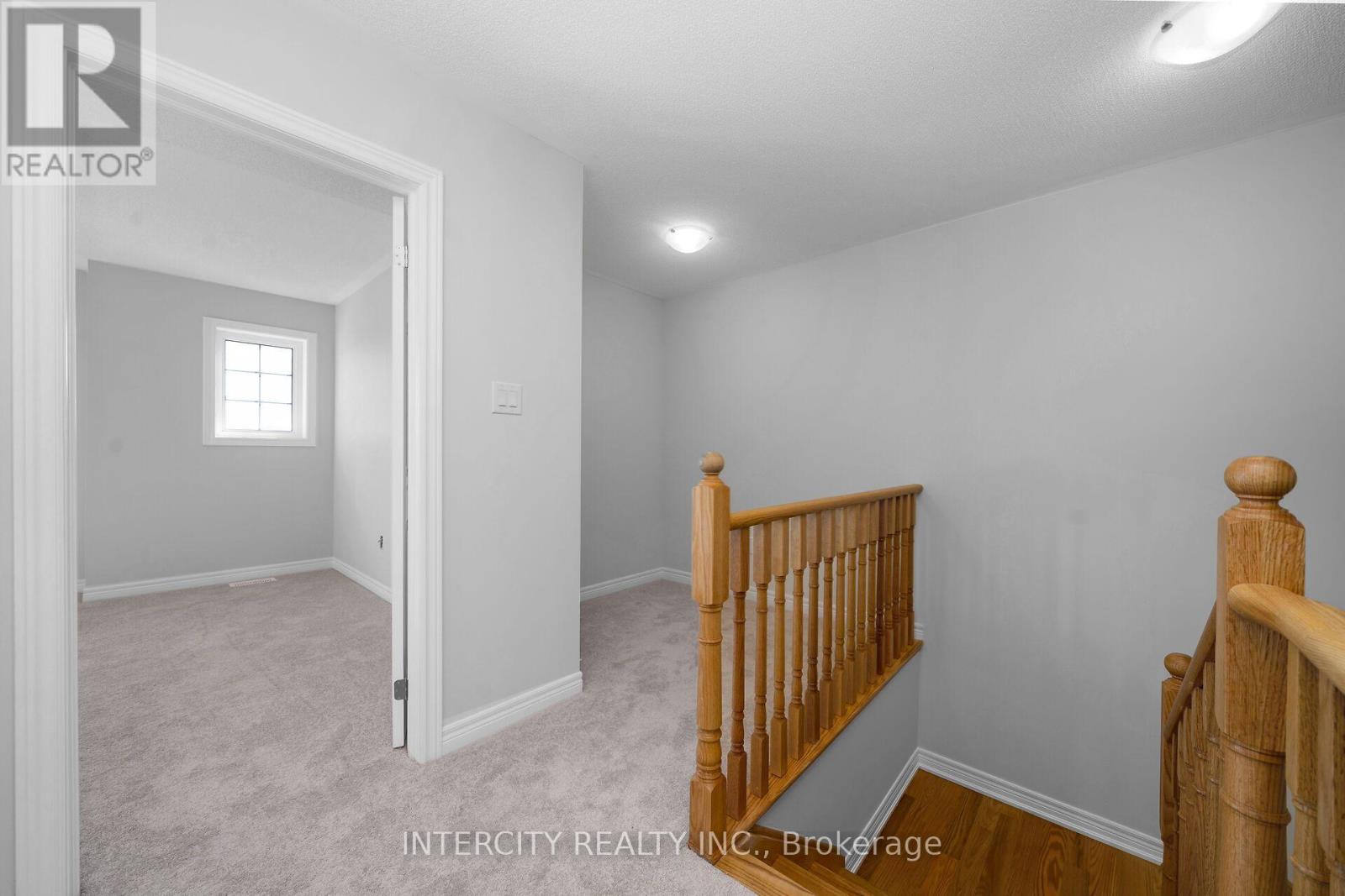 Blk7-Th35 - 27 Sunbird Way, Halton Hills, Ontario  X0X 0X0 - Photo 21 - W14121708