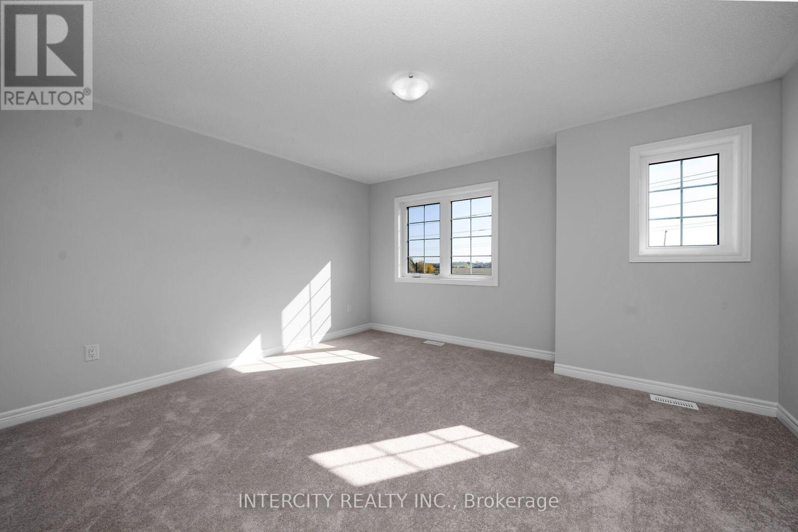 Blk7-Th35 - 27 Sunbird Way, Halton Hills, Ontario  X0X 0X0 - Photo 24 - W14121708