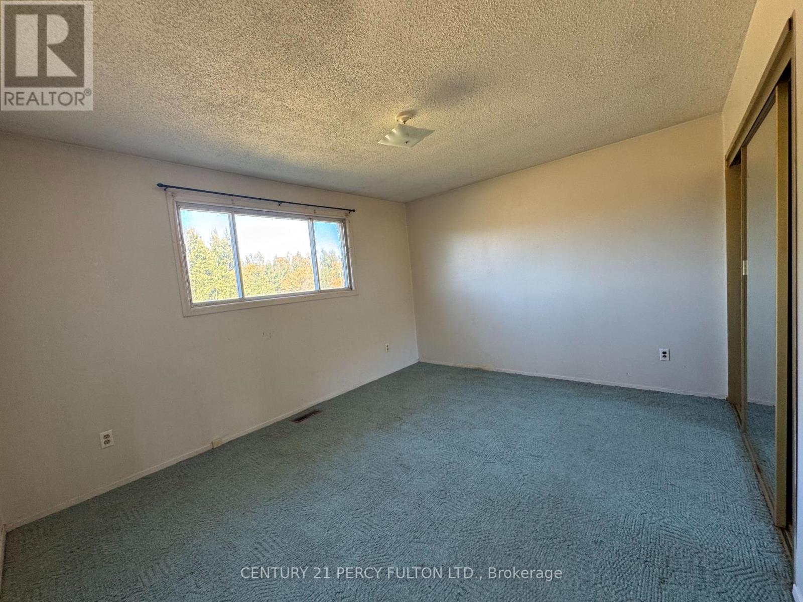 1343-B Chenaux Road, Whitewater Region, Ontario  K0J 1Y0 - Photo 24 - X14121832
