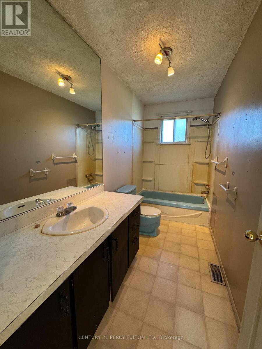 1343-B Chenaux Road, Whitewater Region, Ontario  K0J 1Y0 - Photo 22 - X14121832