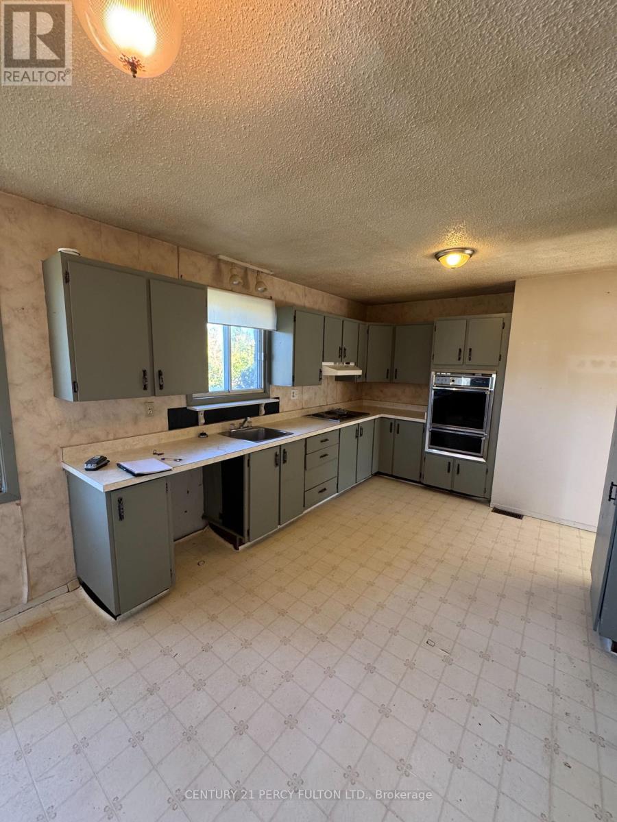 1343-B Chenaux Road, Whitewater Region, Ontario  K0J 1Y0 - Photo 7 - X14121832