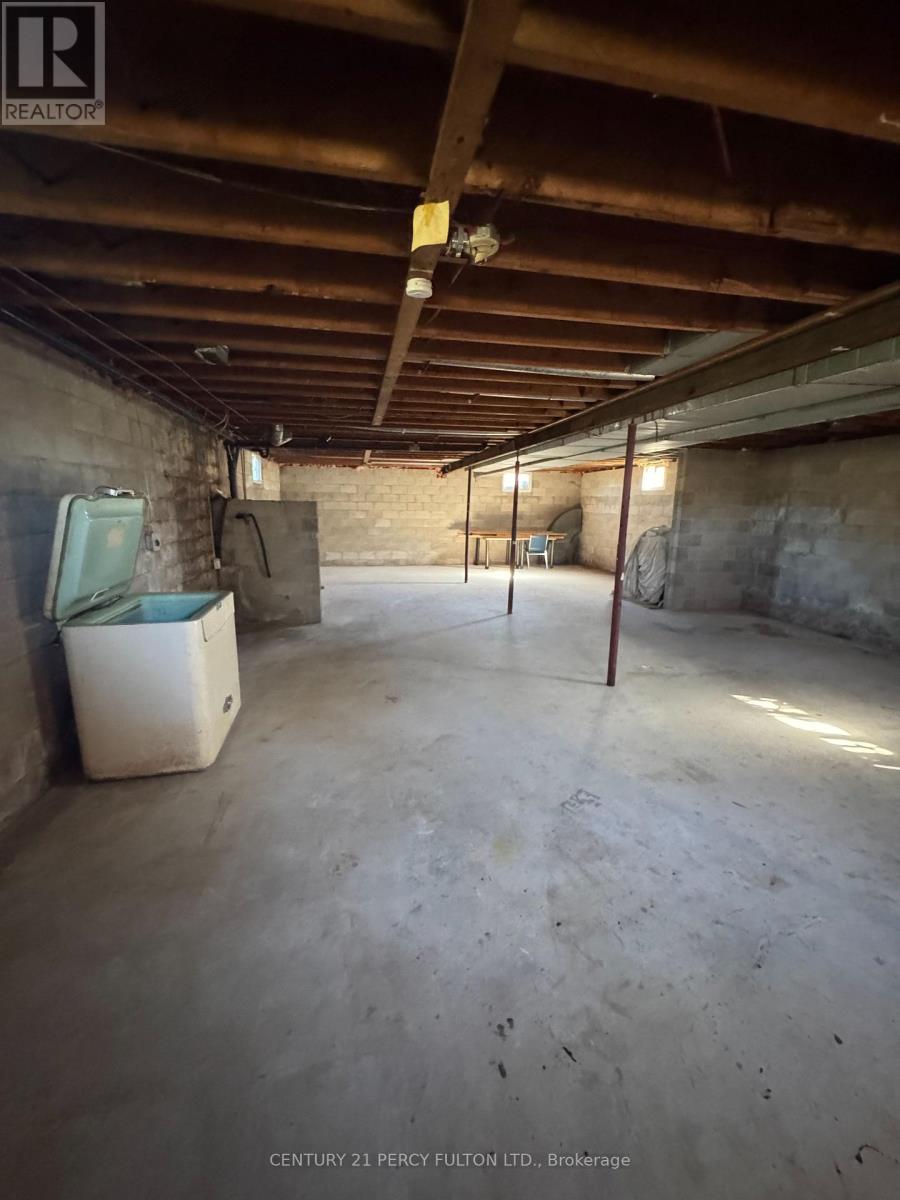 1343-B Chenaux Road, Whitewater Region, Ontario  K0J 1Y0 - Photo 34 - X14121832
