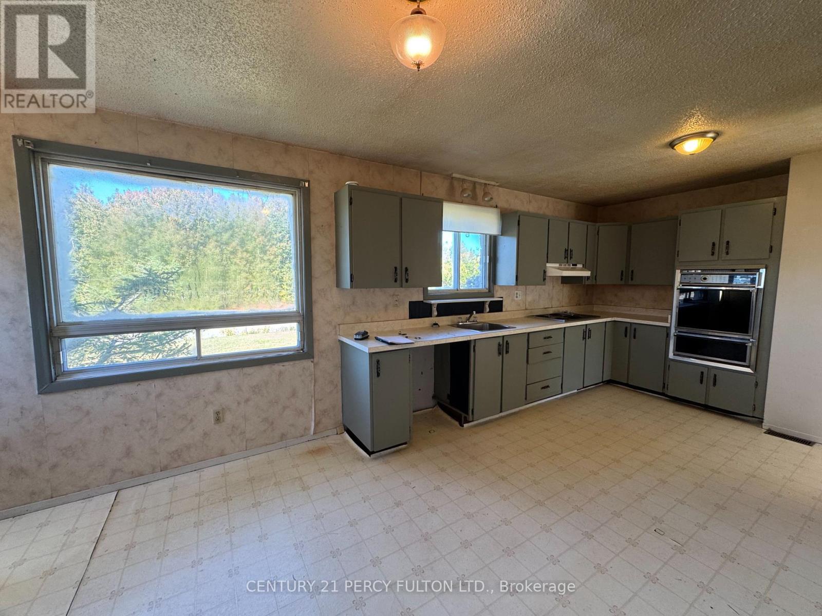 1343-B Chenaux Road, Whitewater Region, Ontario  K0J 1Y0 - Photo 8 - X14121832