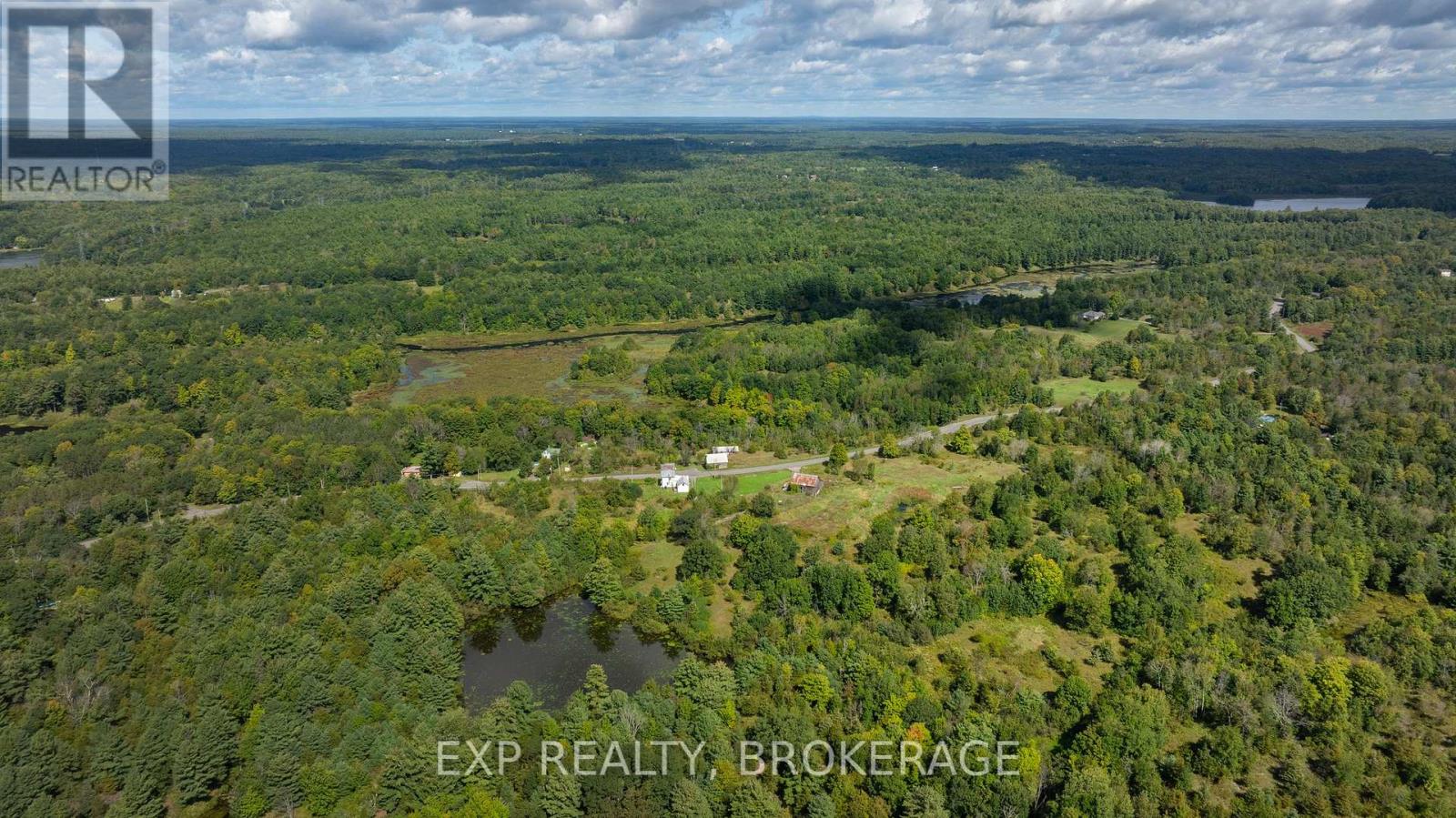 3697 Desert Lake Road, Frontenac, Ontario  K0H 1W0 - Photo 3 - X14089414