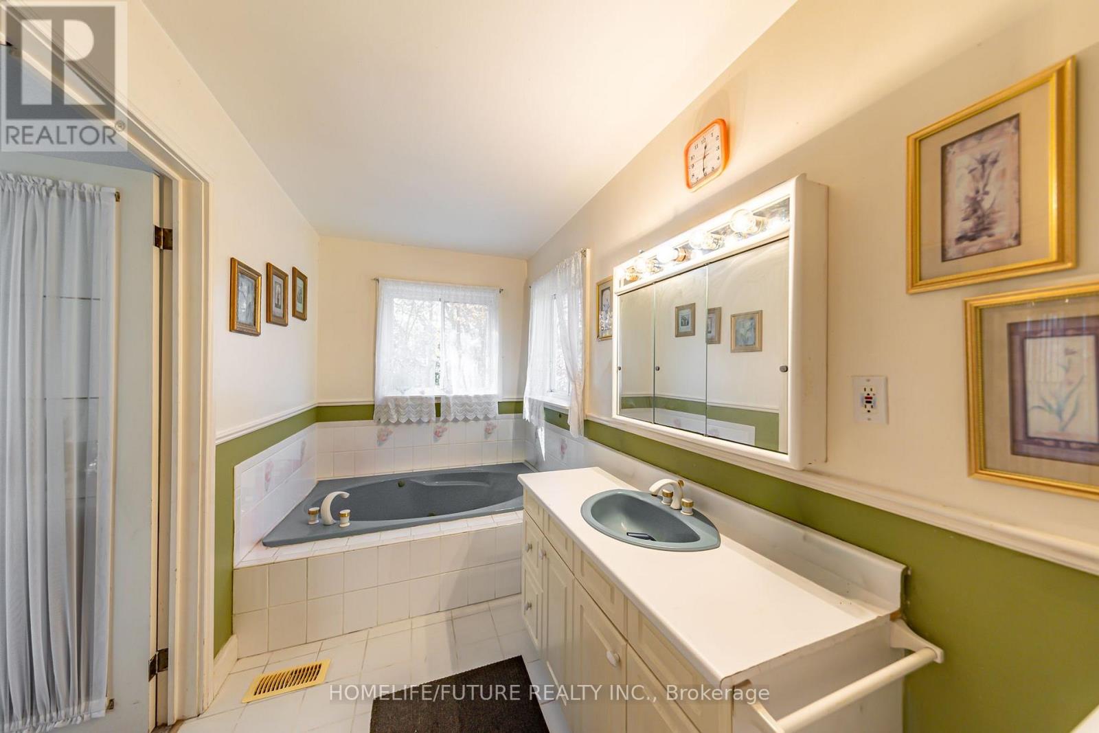 28 Woodlawn Drive, Trent Hills (Hastings), Ontario  K0L 1Y0 - Photo 49 - X14121836