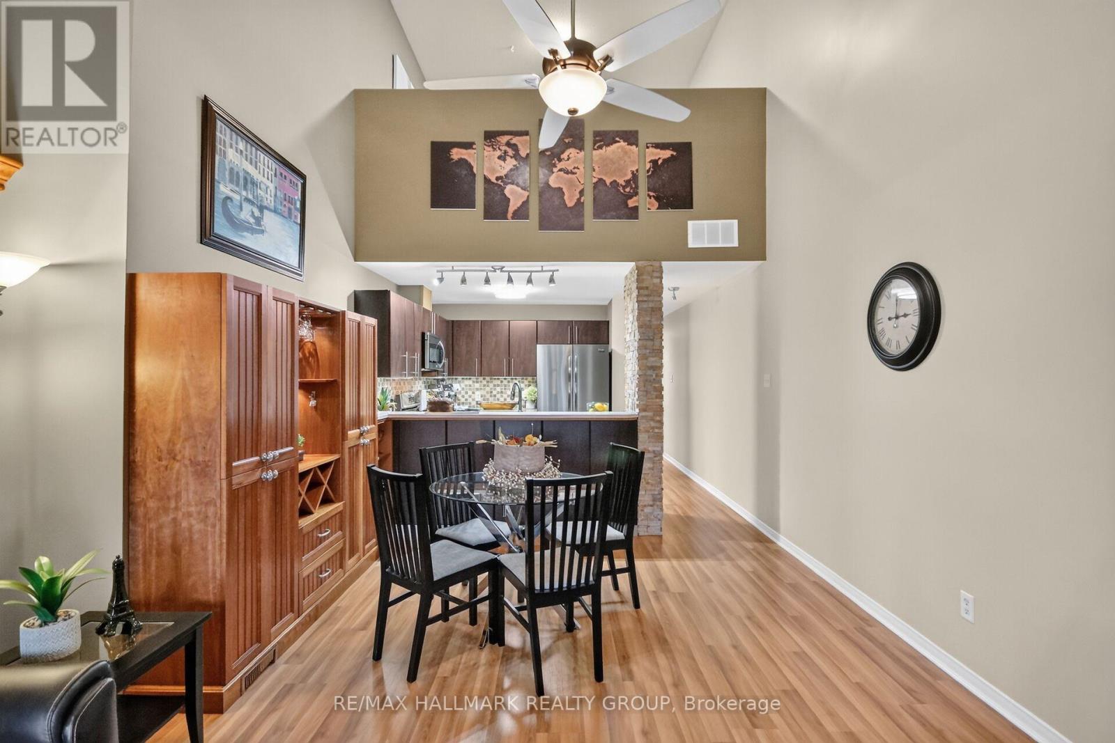 10e Daybreak Street, Ottawa, Ontario K2G 6T9 - Photo 18 - X14083024